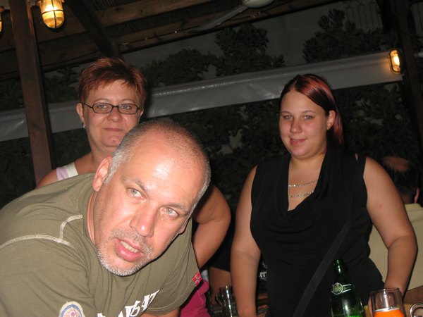 img_6751.jpg