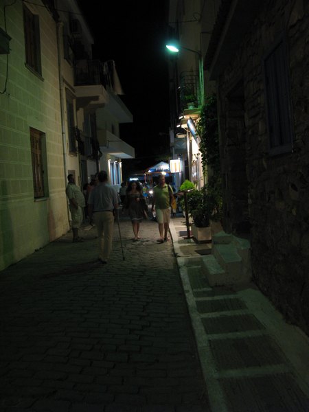 img_6757.jpg