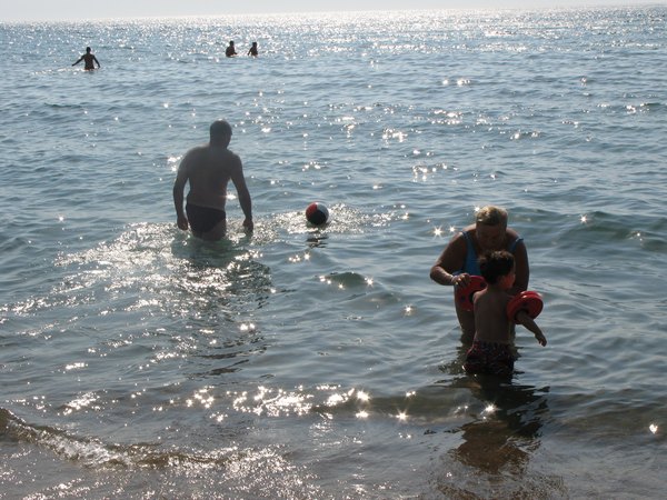 img_6762.jpg