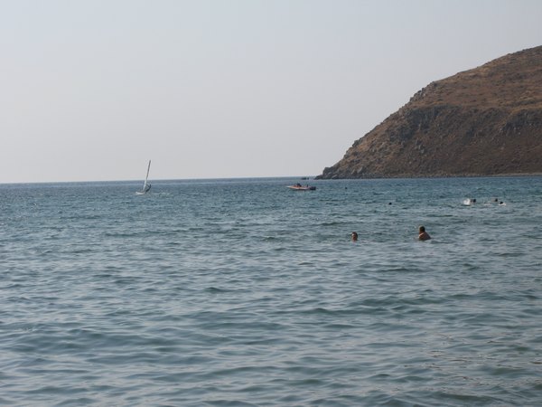 img_6778.jpg