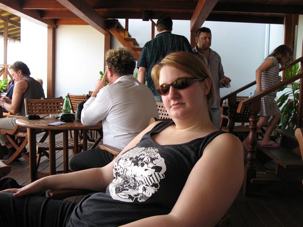img_2996.jpg