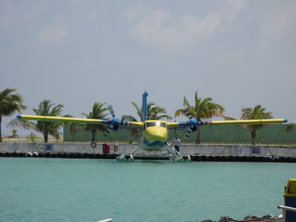 img_2999.jpg