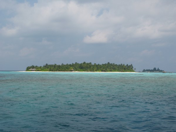 img_3072.jpg