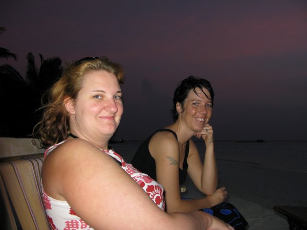 img_3366.jpg