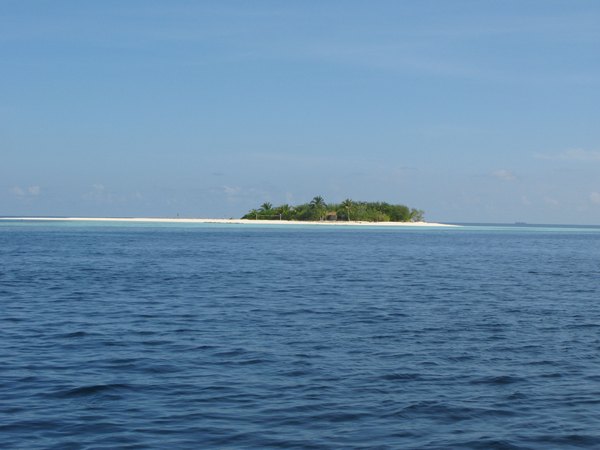 img_3689.jpg