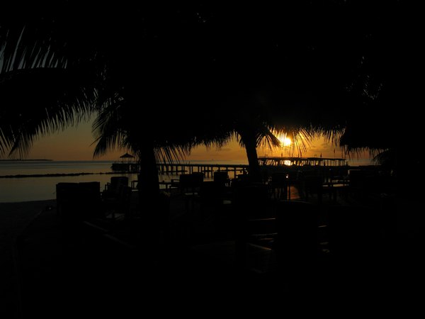 img_3859.jpg