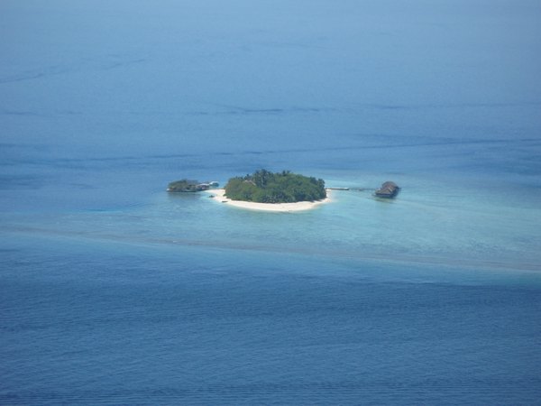 img_4287.jpg